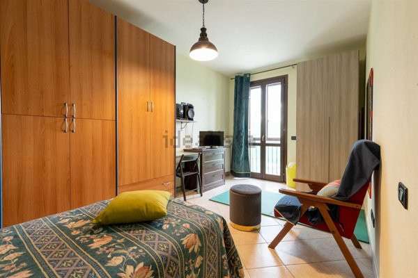 casa indipendente in vendita a Casciana Terme Lari
