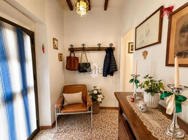 appartamento in vendita a Casciana Terme Lari in zona Cevoli