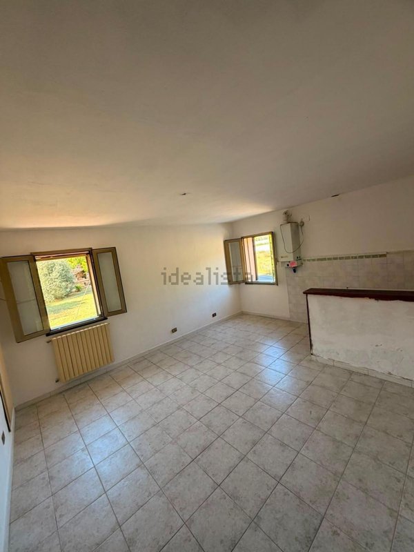 appartamento in vendita a Casciana Terme Lari in zona Casciana Terme