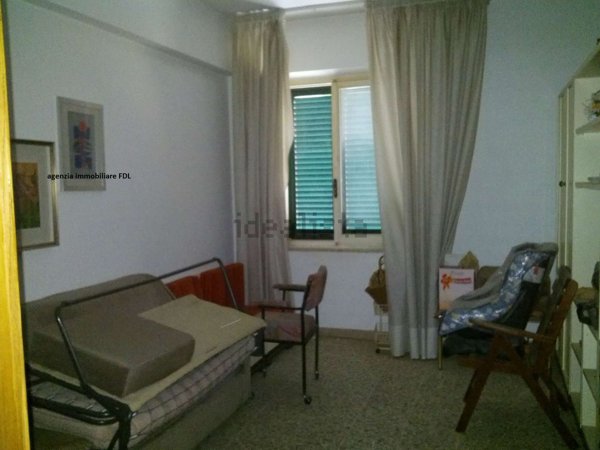 appartamento in vendita a Casciana Terme Lari in zona Casciana Terme