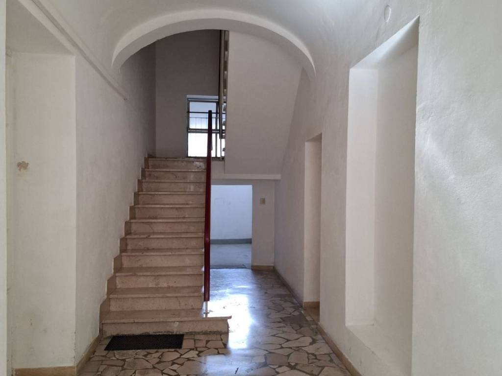 appartamento in vendita a Casciana Terme Lari in zona Casciana Terme