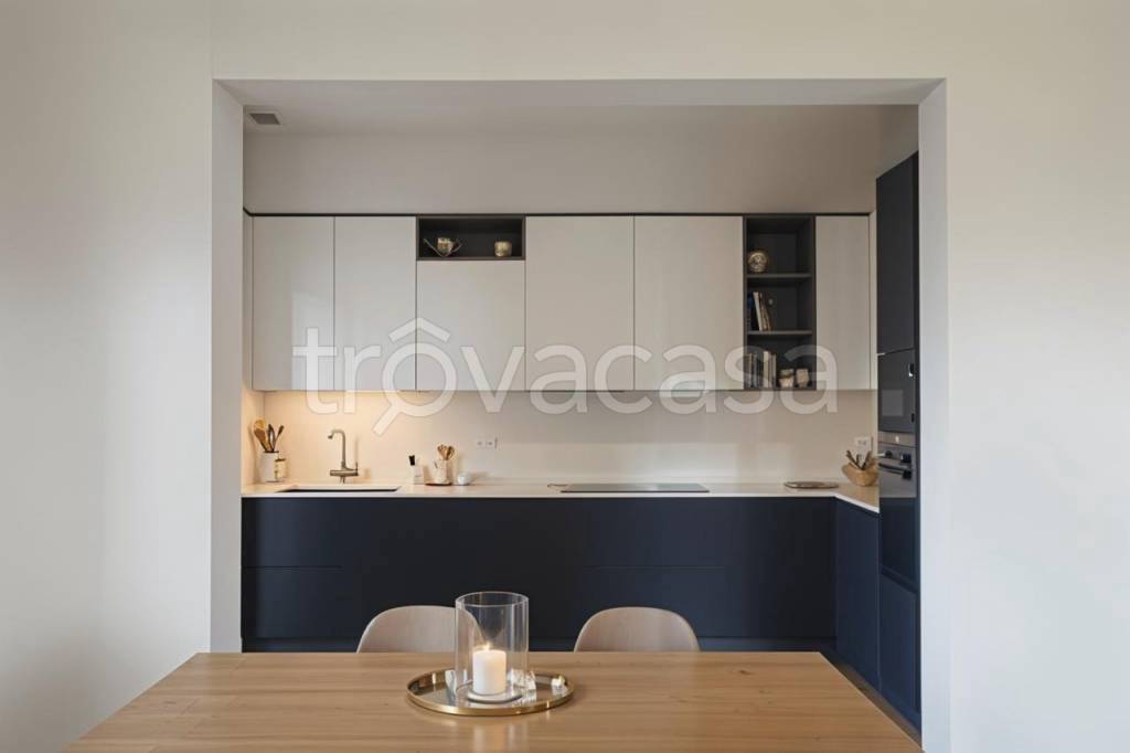 casa indipendente in vendita a Casciana Terme Lari in zona Ceppato