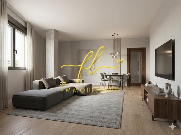 casa indipendente in vendita a Casciana Terme Lari in zona Casciana Terme