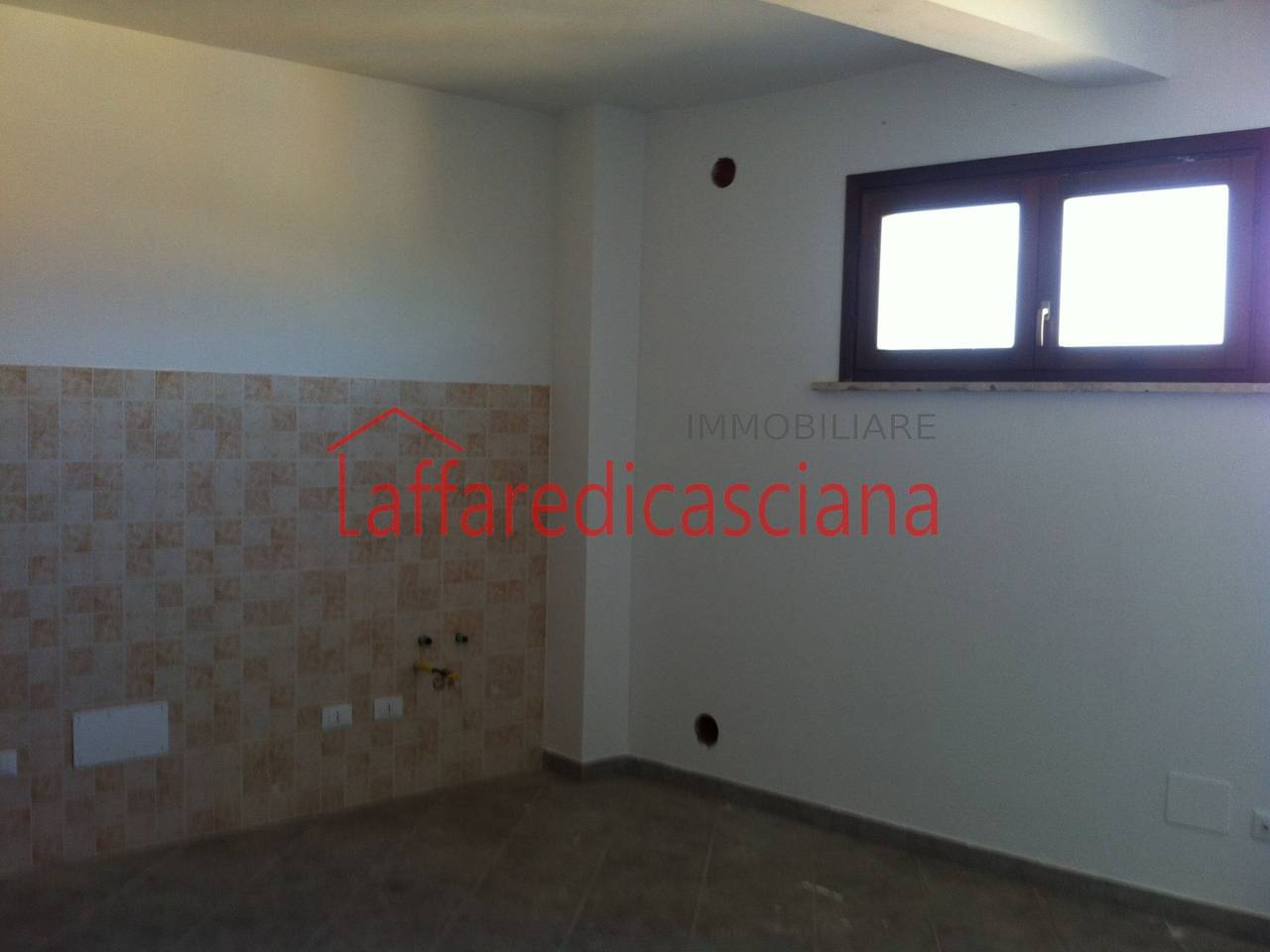appartamento in vendita a Casciana Terme Lari in zona Casciana Terme