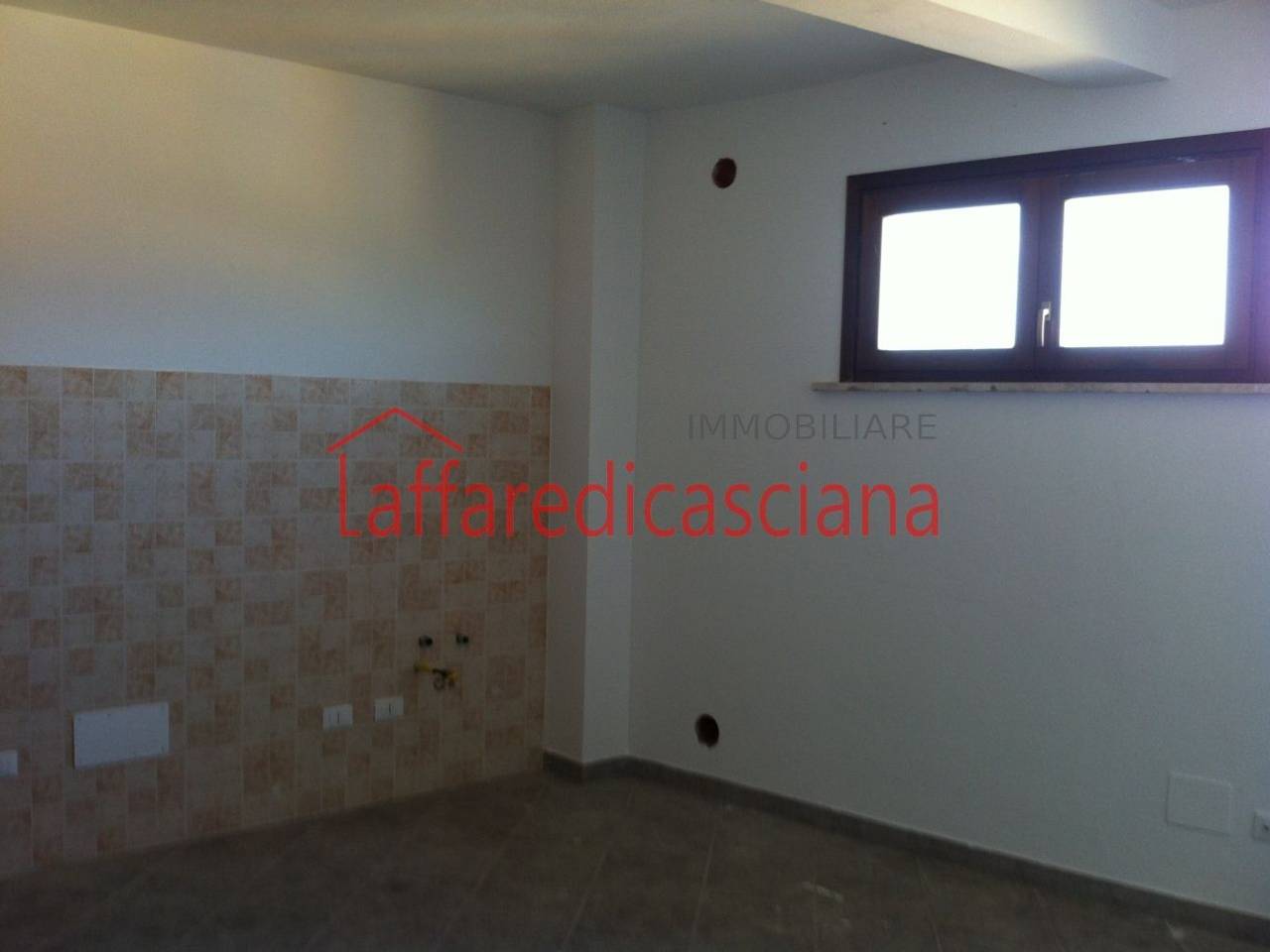 appartamento in vendita a Casciana Terme Lari in zona Casciana Terme