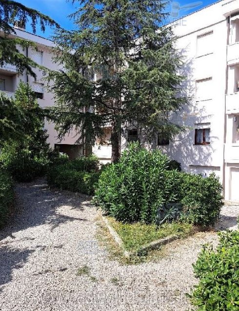 casa indipendente in vendita a Casciana Terme Lari