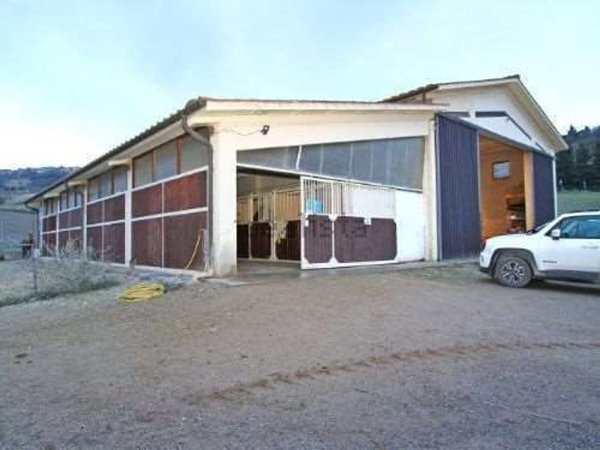 casale in vendita a Casciana Terme Lari in zona Croce