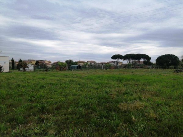terreno in vendita a Casciana Terme Lari in zona Perignano