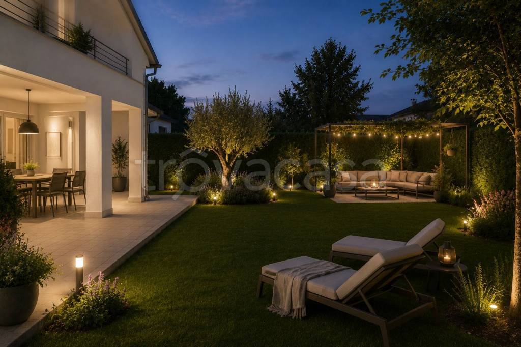 casa indipendente in vendita a Casciana Terme Lari in zona Perignano