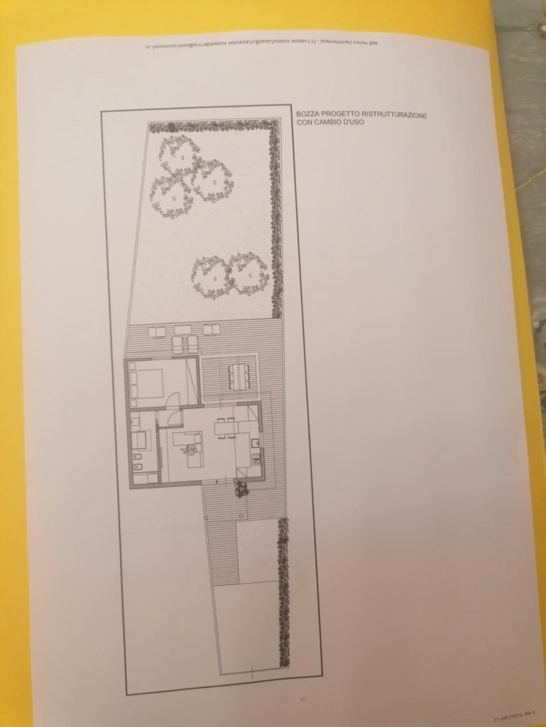 appartamento in vendita a Casciana Terme Lari in zona Perignano