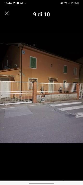 casa indipendente in vendita a Crespina Lorenzana in zona Ceppaiano