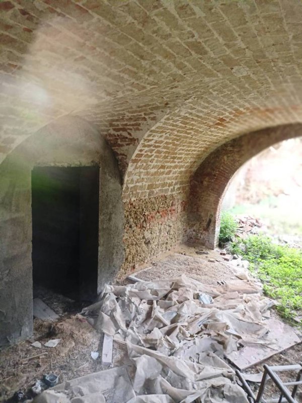 casa indipendente in vendita a Crespina Lorenzana in zona Crespina