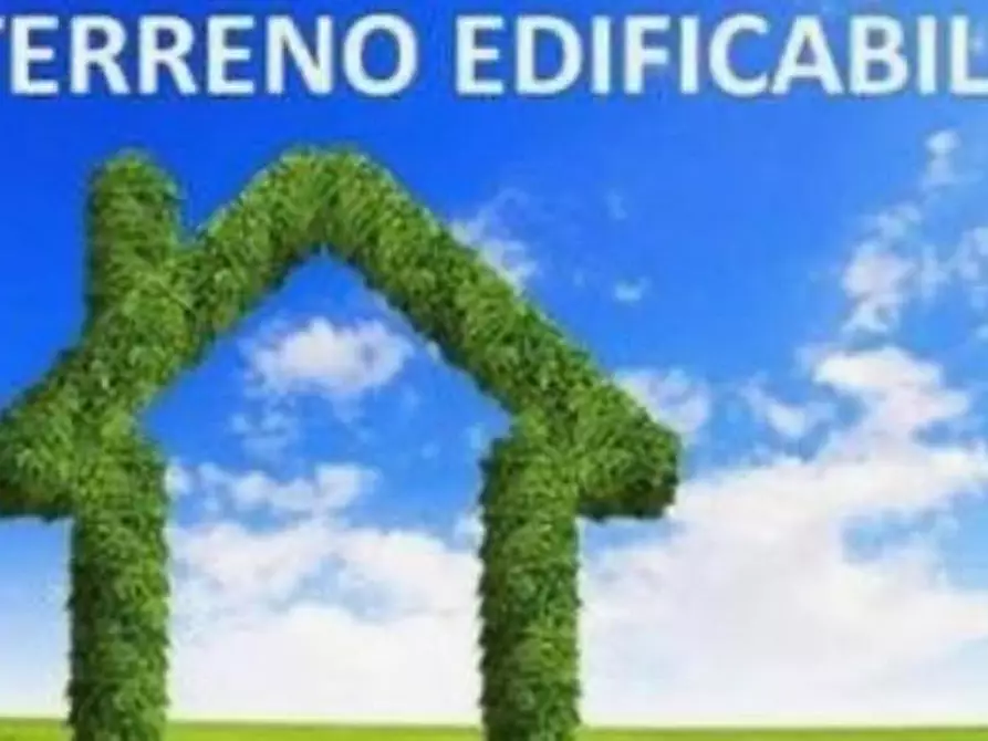 terreno edificabile in vendita a Crespina Lorenzana in zona Cenaia