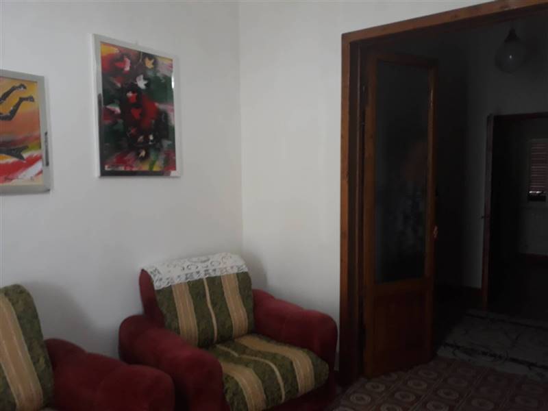 casa indipendente in vendita a Crespina Lorenzana