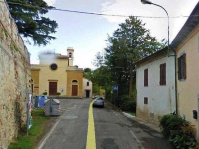 casa indipendente in vendita a Crespina Lorenzana