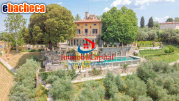 appartamento in vendita a Crespina Lorenzana in zona Crespina