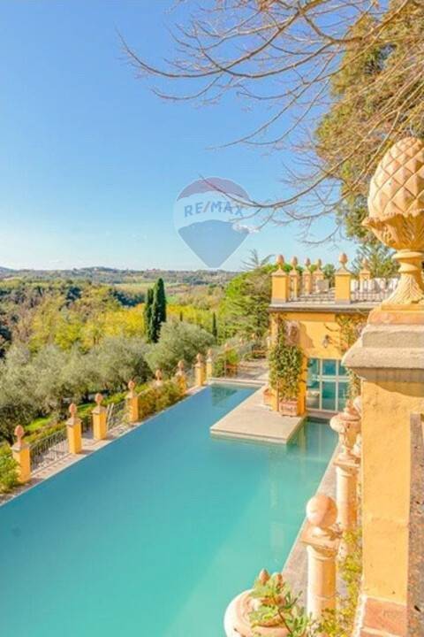 casa indipendente in vendita a Crespina Lorenzana in zona Crespina