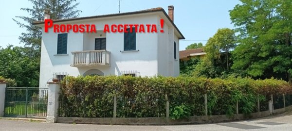 casa indipendente in vendita a Crespina Lorenzana