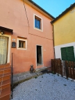 casa indipendente in vendita a Crespina Lorenzana in zona Crespina