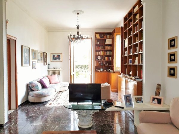 casa indipendente in vendita a Crespina Lorenzana in zona Crespina