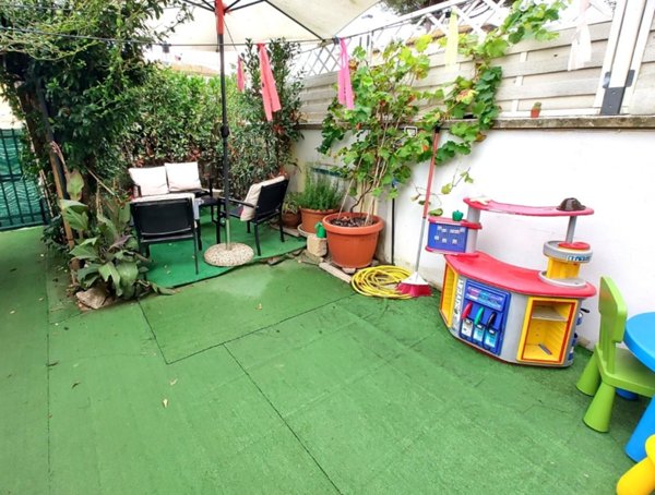 casa indipendente in vendita a Crespina Lorenzana in zona Ceppaiano