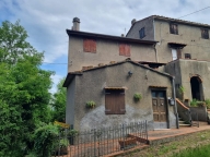 appartamento in vendita a Crespina Lorenzana in zona Tremoleto