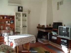 appartamento in vendita a Crespina Lorenzana in zona Crespina