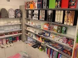 negozio in vendita a Crespina Lorenzana in zona Crespina