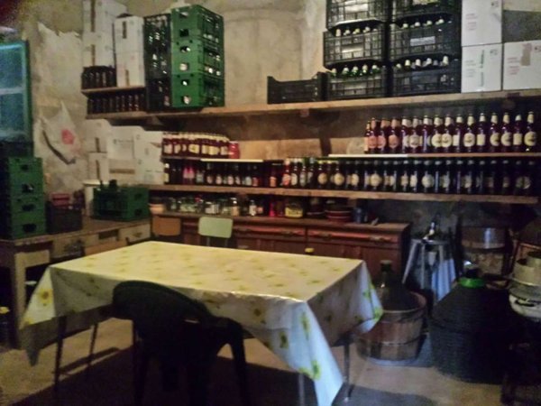 casa indipendente in vendita a Crespina Lorenzana