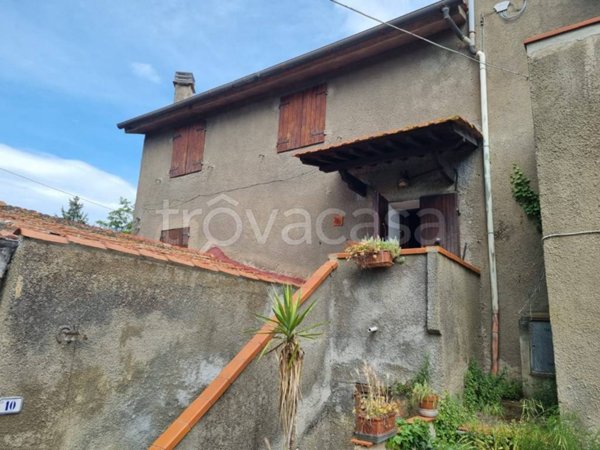 casa indipendente in vendita a Crespina Lorenzana in zona Tremoleto