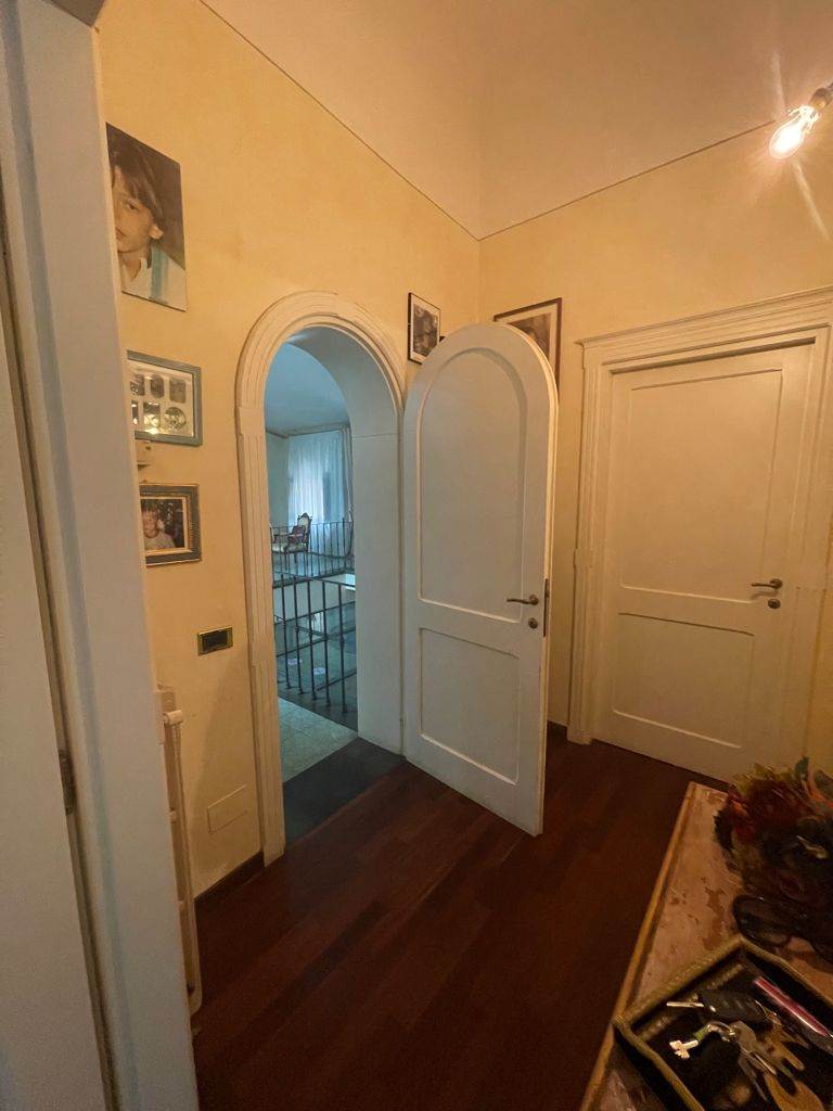 casa indipendente in vendita a Crespina Lorenzana in zona Crespina