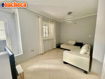 appartamento in vendita a Crespina Lorenzana in zona Cenaia