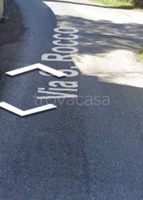terreno agricolo in vendita a Crespina Lorenzana