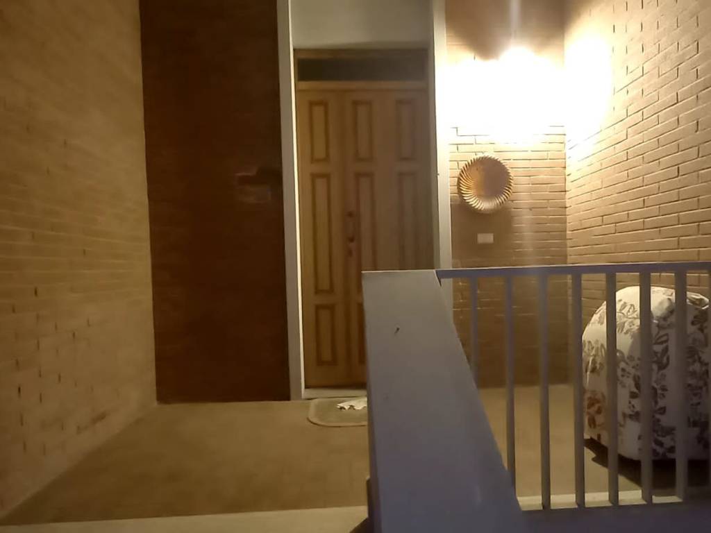 appartamento in vendita a Crespina Lorenzana in zona Cenaia