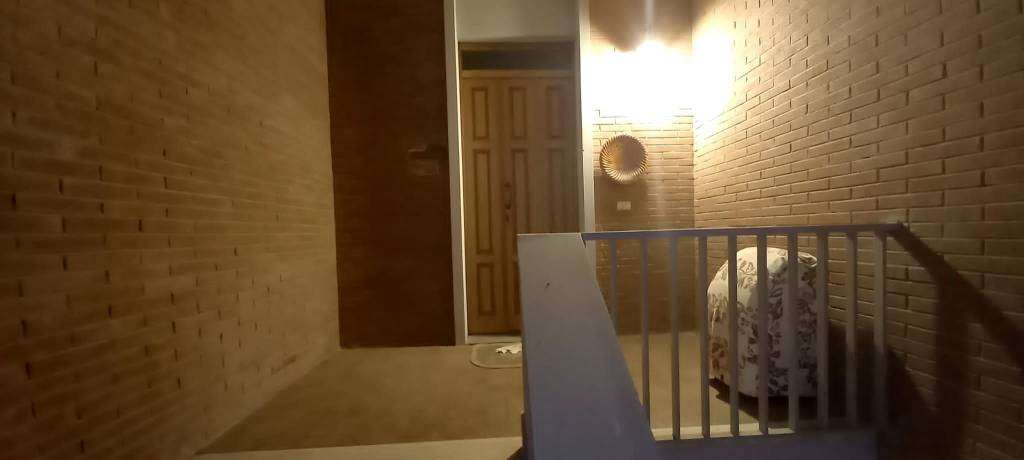 immagine annuncio 0 di 15