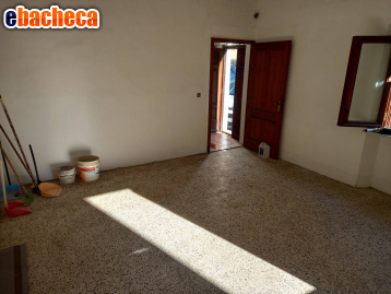 appartamento in vendita a Crespina Lorenzana in zona Crespina