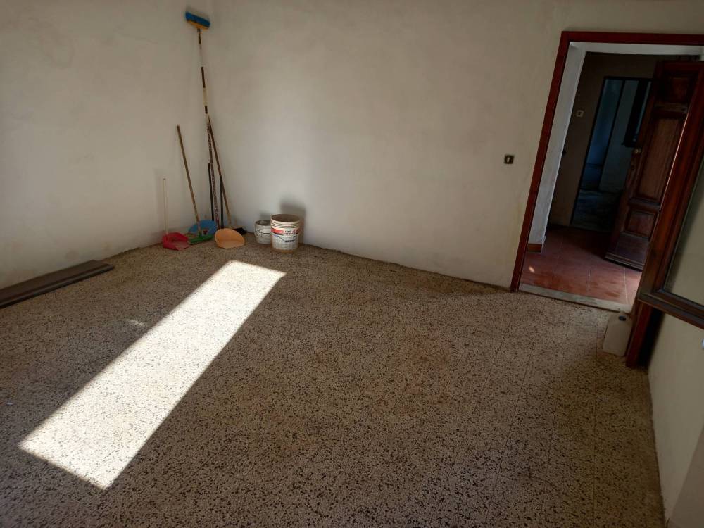 appartamento in vendita a Crespina Lorenzana in zona Crespina
