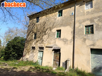 appartamento in vendita a Crespina Lorenzana in zona Crespina