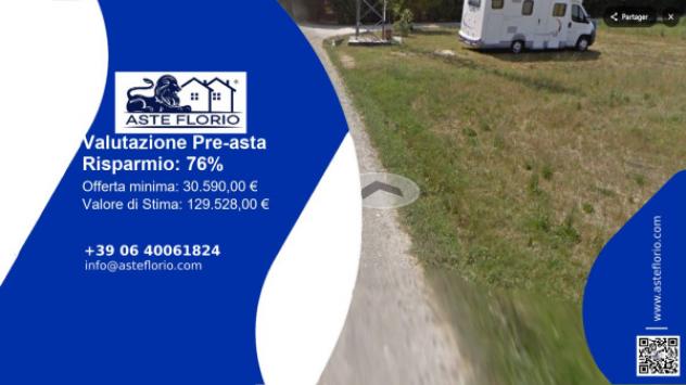 appartamento in vendita a Crespina Lorenzana in zona Lavoria