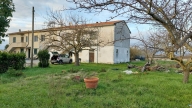 casa indipendente in vendita a Crespina Lorenzana in zona Lavoria
