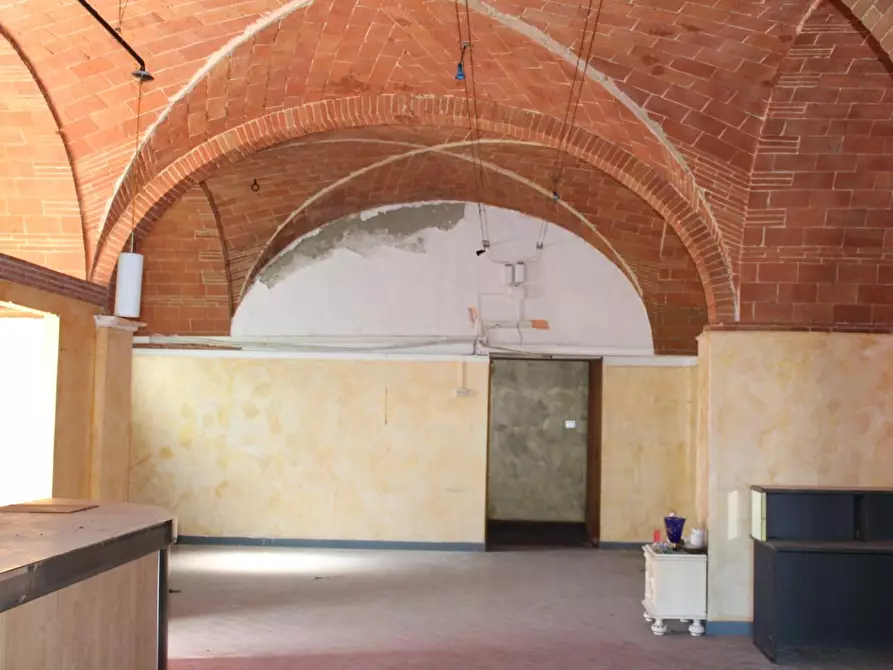 villa in vendita a Crespina Lorenzana