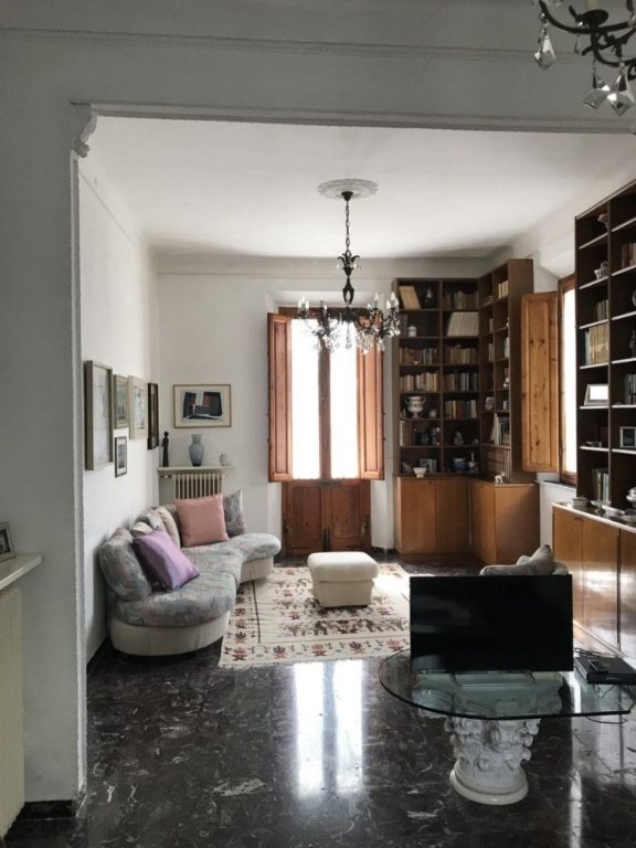 casa indipendente in vendita a Crespina Lorenzana in zona Crespina