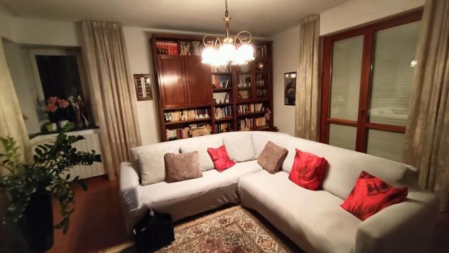casa indipendente in vendita a Crespina Lorenzana in zona Cenaia