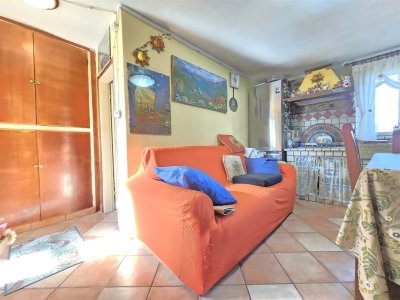 appartamento in vendita a Crespina Lorenzana