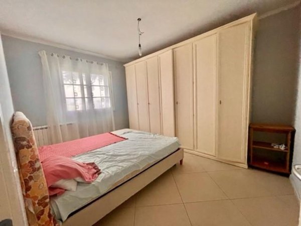 appartamento in vendita a Crespina Lorenzana in zona Cenaia