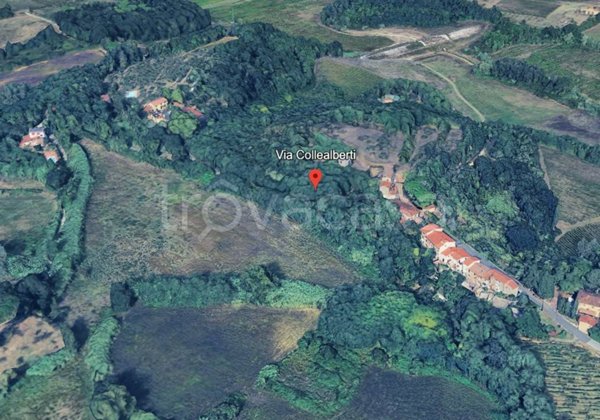 appartamento in vendita a Crespina Lorenzana