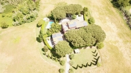casa indipendente in vendita a Crespina Lorenzana in zona Lorenzana