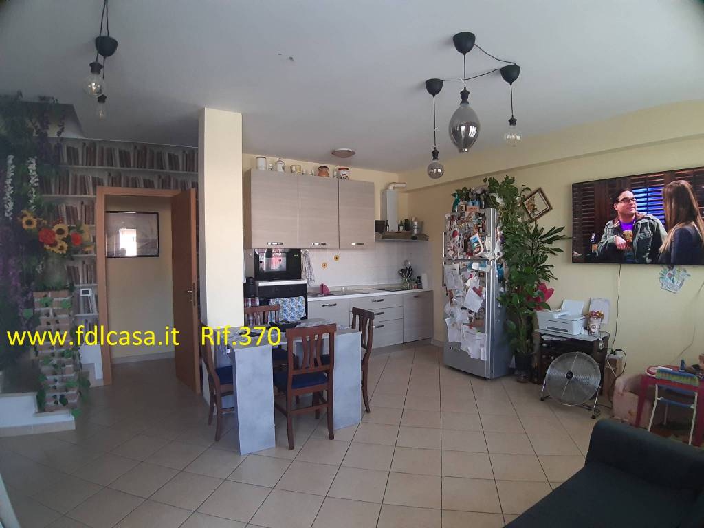 casa indipendente in vendita a Crespina Lorenzana in zona Lorenzana
