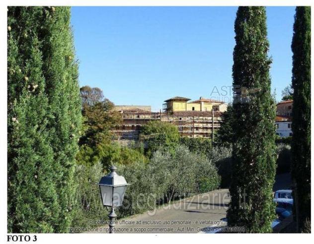 casa indipendente in vendita a Crespina Lorenzana