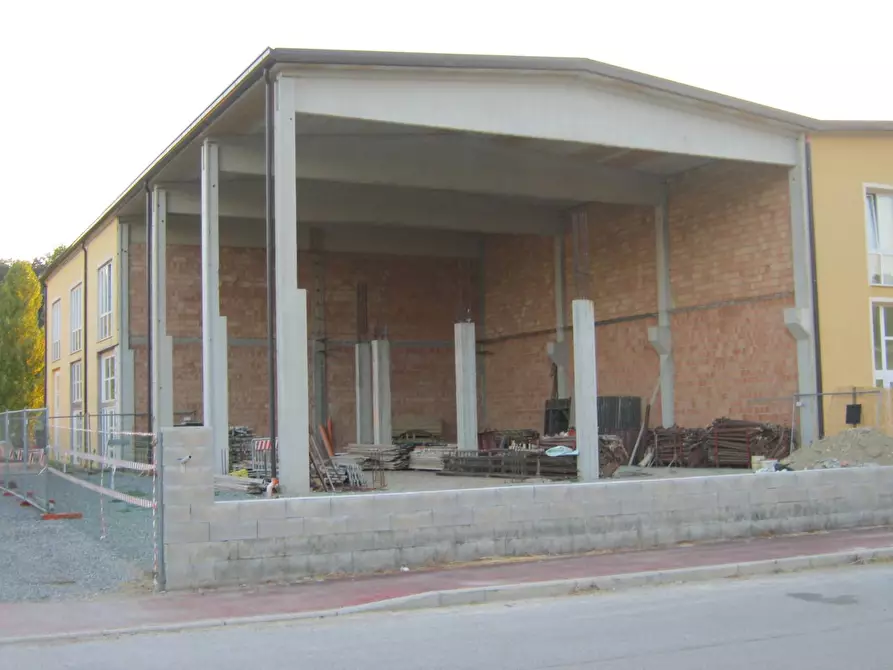 appartamento in vendita a Crespina Lorenzana in zona Lorenzana